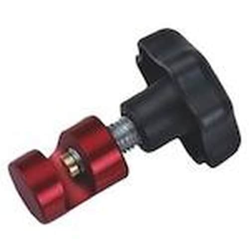 JTC ダンパーストッパー