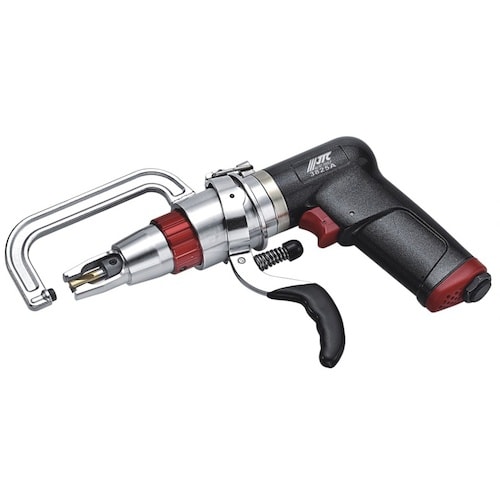 JTC エアースポットドリル