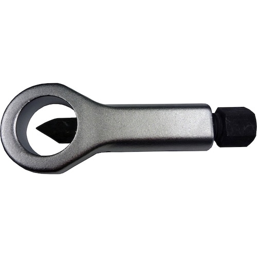 JTC ナットクラッシャー単品16ー22mm