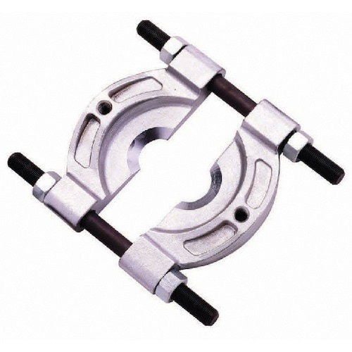 JTC ベアリングレースプーラー