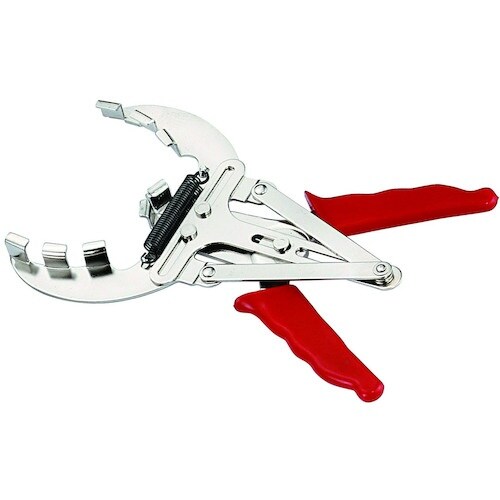 JTC ピストンリングインサーター