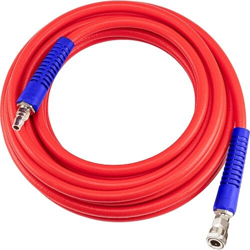 JTC PVCハイブリッドホース 内径9.7mm