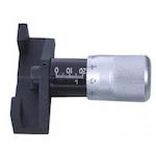 JTC ベルトテンションゲージ