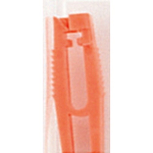 JTC ヒューズプーラー