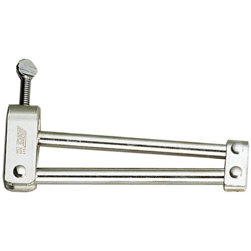 JTC ホースピンチャー