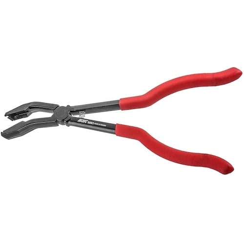 JTC ホースクランププライヤー