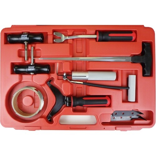 JTC ウインドリムーバーセット