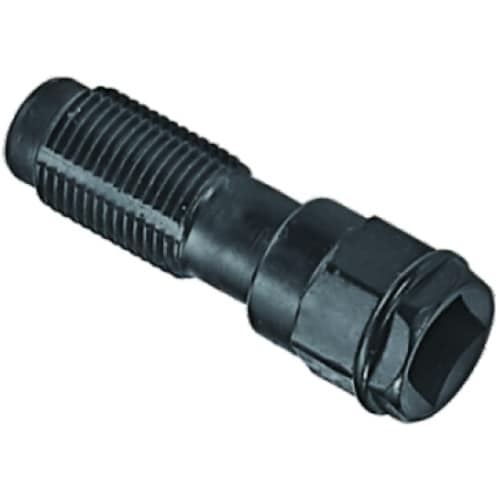 JTC プラグホール修正機