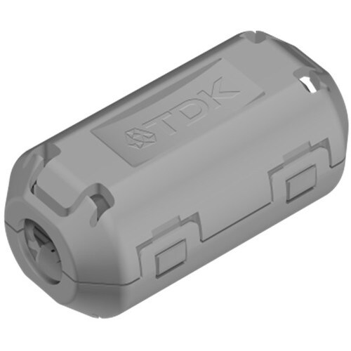 TDKラムダ クランプフィルタ