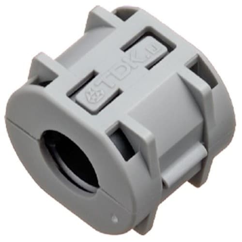 TDKラムダ クランプフィルタ