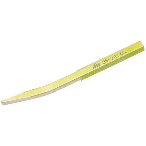 HASCO ブレーキアジャストレンチ