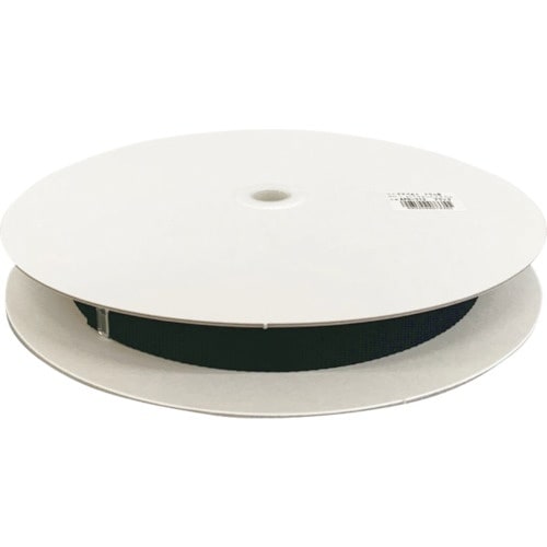 ユタカメイク ベルト ポリプロピレン(PP)平ベル