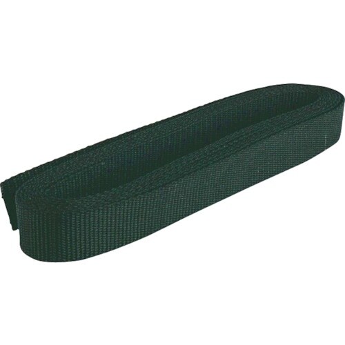 ユタカメイク ベルト ポリプロピレン(PP)平ベル