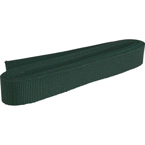 ユタカメイク ベルト ポリプロピレン(PP)平ベル