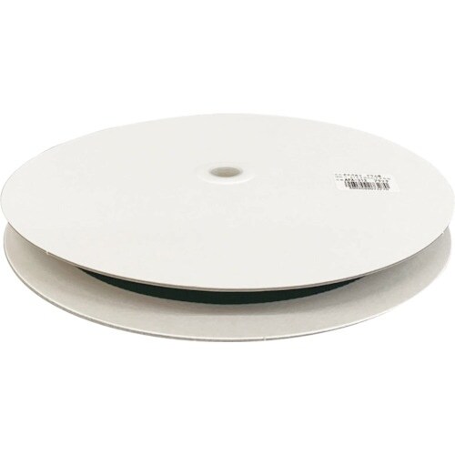 ユタカメイク ベルト ポリプロピレン(PP)平ベル