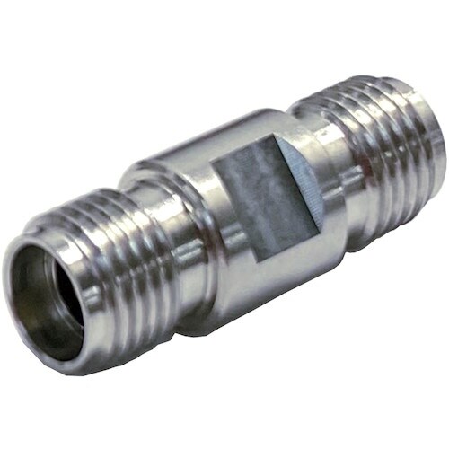 TYC 変換コネクタ3.5mm−SMA