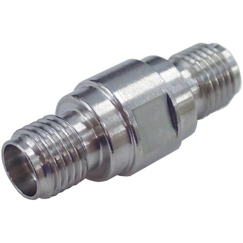 TYC 変換コネクタK292−SMA