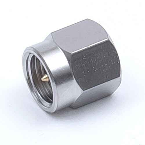 TYC SMAコネクタ終端器