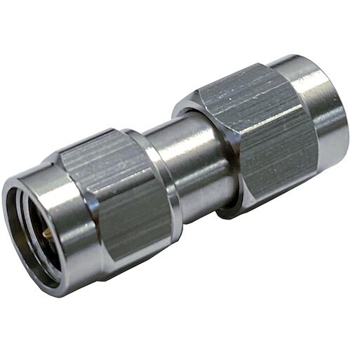 TYC 変換コネクタ3.5mm−SMA