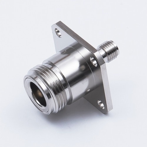 TYC 変換コネクタN−SMA