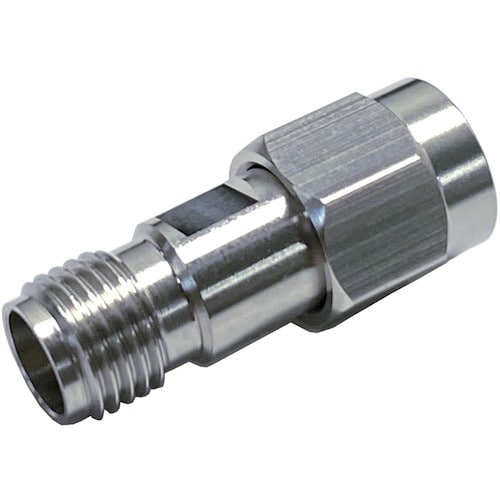 TYC 変換コネクタ3.5mm−SMA