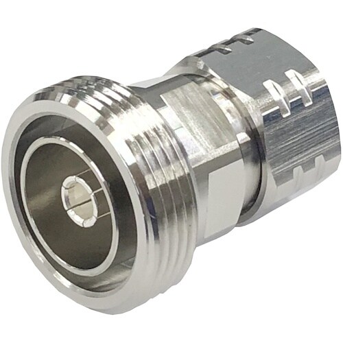 TYC 変換コネクタ4.3/10−7/16 DIN