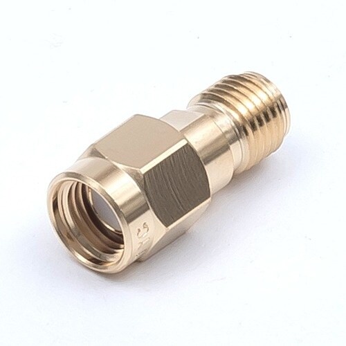 TYC リバースコネクタ