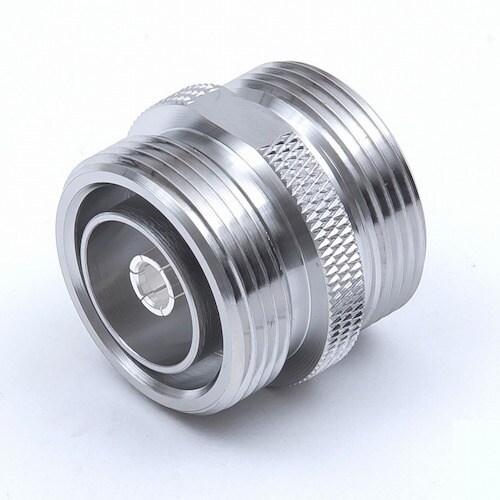 TYC 7/16 DINコネクタアダプター