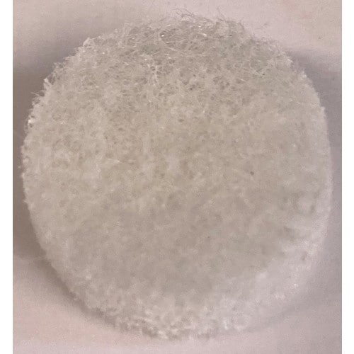 コンパクトツール 消音材