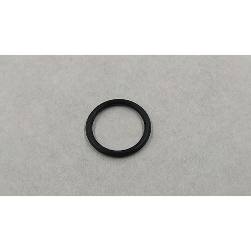 扶桑 ルミナ ST−10用 #5−3 Oリング S