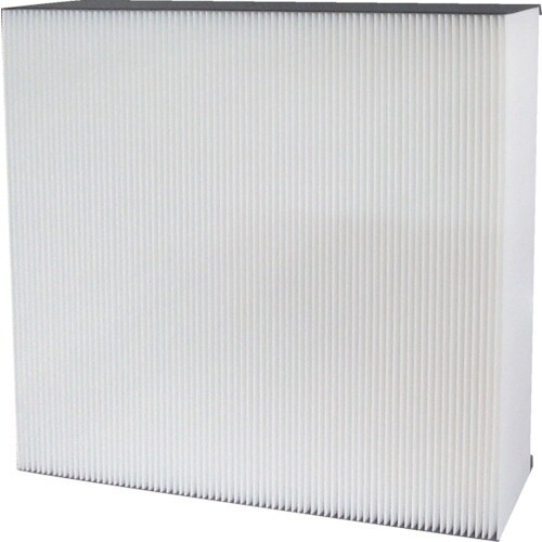 ミドリ安全 交換ろ材パック MBE6059.611