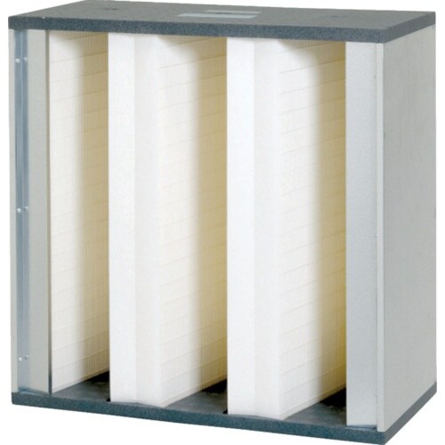 ミドリ安全 エコスペックライト MEFA70−LL