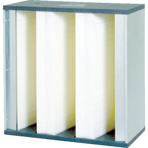 ミドリ安全 エコスペックライト MEFA70−LL