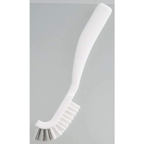 azuma sm@rt781浴室スミズミブラシ