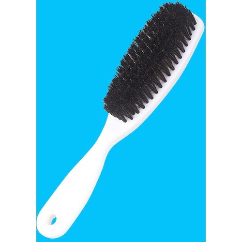 azuma sm@rt738洋服ホコリ払い