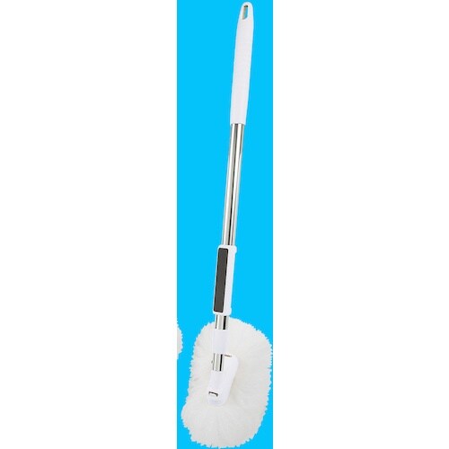 azuma sm@rt778浴槽洗いFL