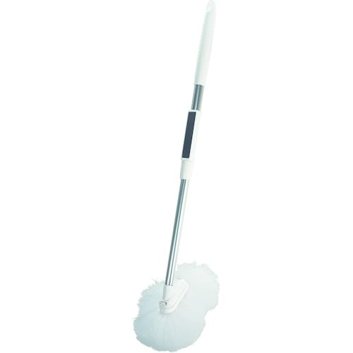 azuma sm@rt777浴槽洗いFM