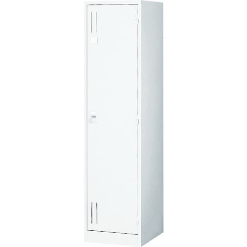 TRUSCO 手ぶらキーロッカー 1人用ワイド45