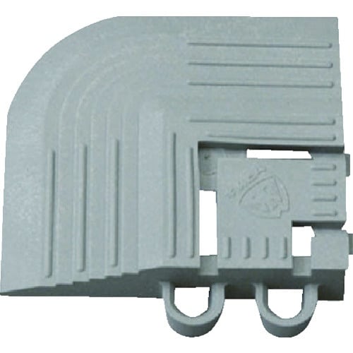 コンドル ジョイントスノコ ロイヤルソフト コーナ