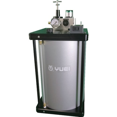 OTファテック オイルジェッター