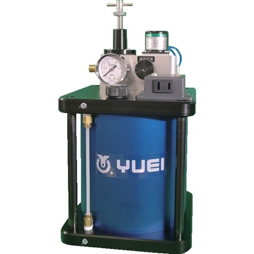 OTファテック オイルジェッター