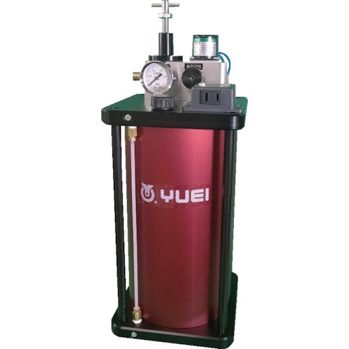 OTファテック オイルジェッター