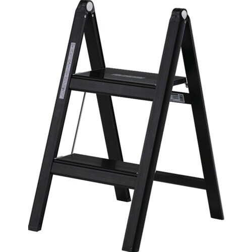 アルインコ 薄型カラー踏台SS−BB