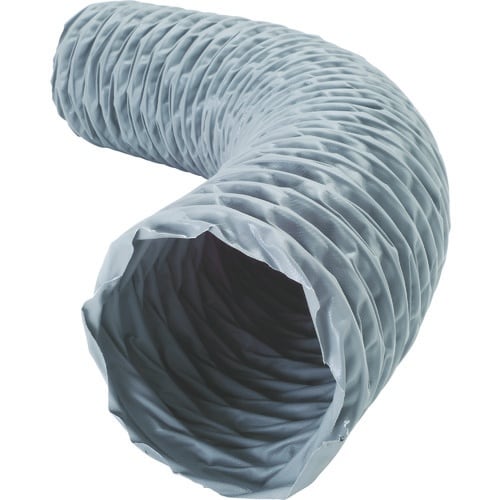 フジモリ FTフレキ 100φ×5m