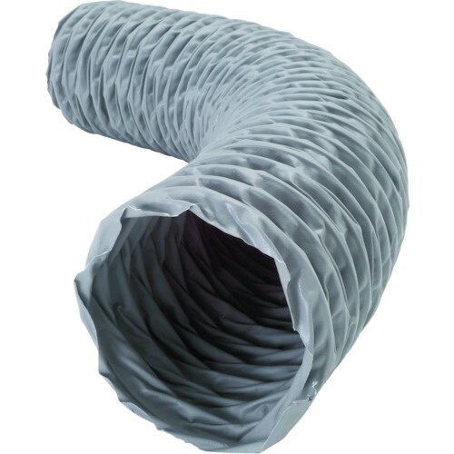 フジモリ FTフレキ 150φ×5m