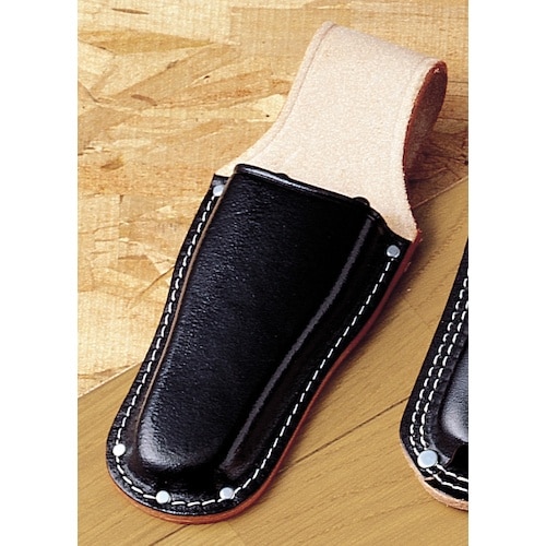 コヅチ ミゼットカッター差し