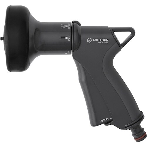 IRIS 294790 フルカバーHRHG用アクア