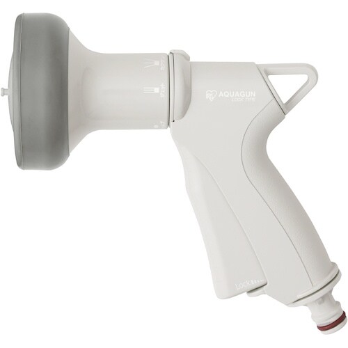 IRIS 294791 フルカバーHRHG用アクア