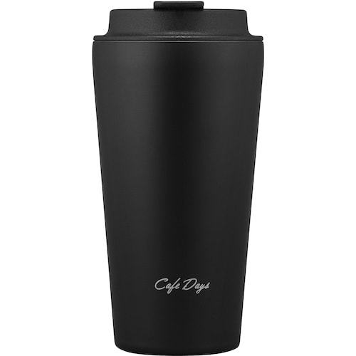 IRIS 100729 Cafe days トラベ