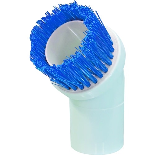 タカサゴ HP掃除機ノズルブラシ 青